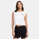 Nike Sportswear Club Women's Tank Top