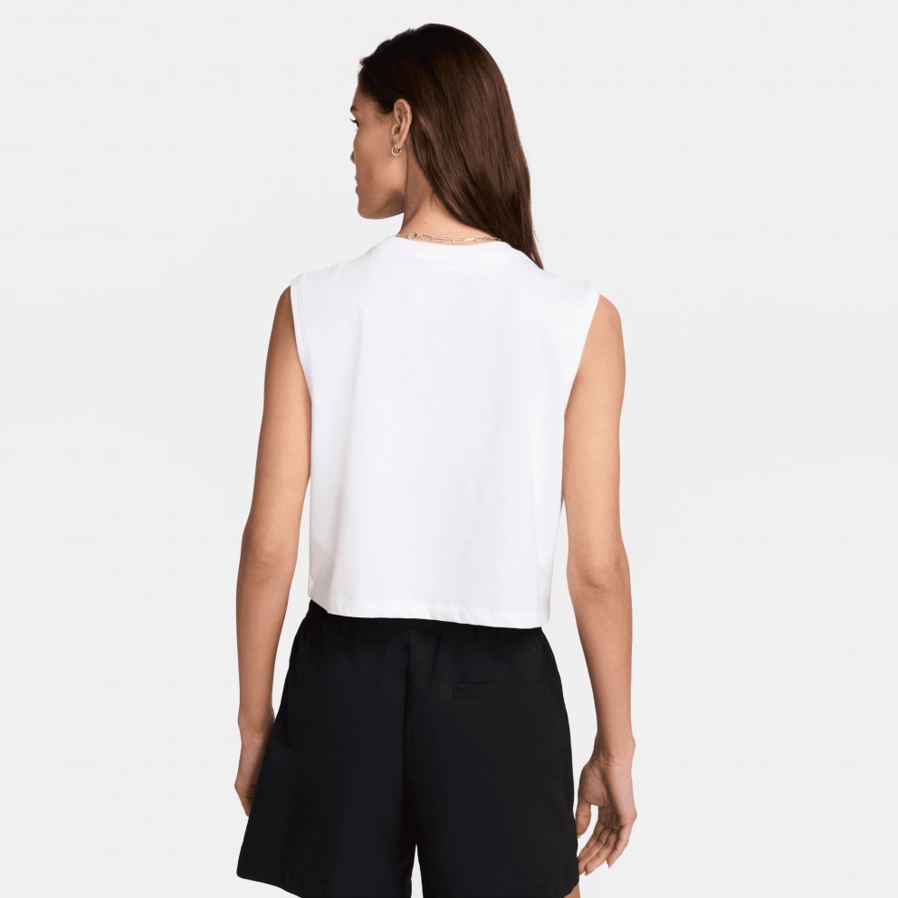 Nike Sportswear Club Women's Tank Top