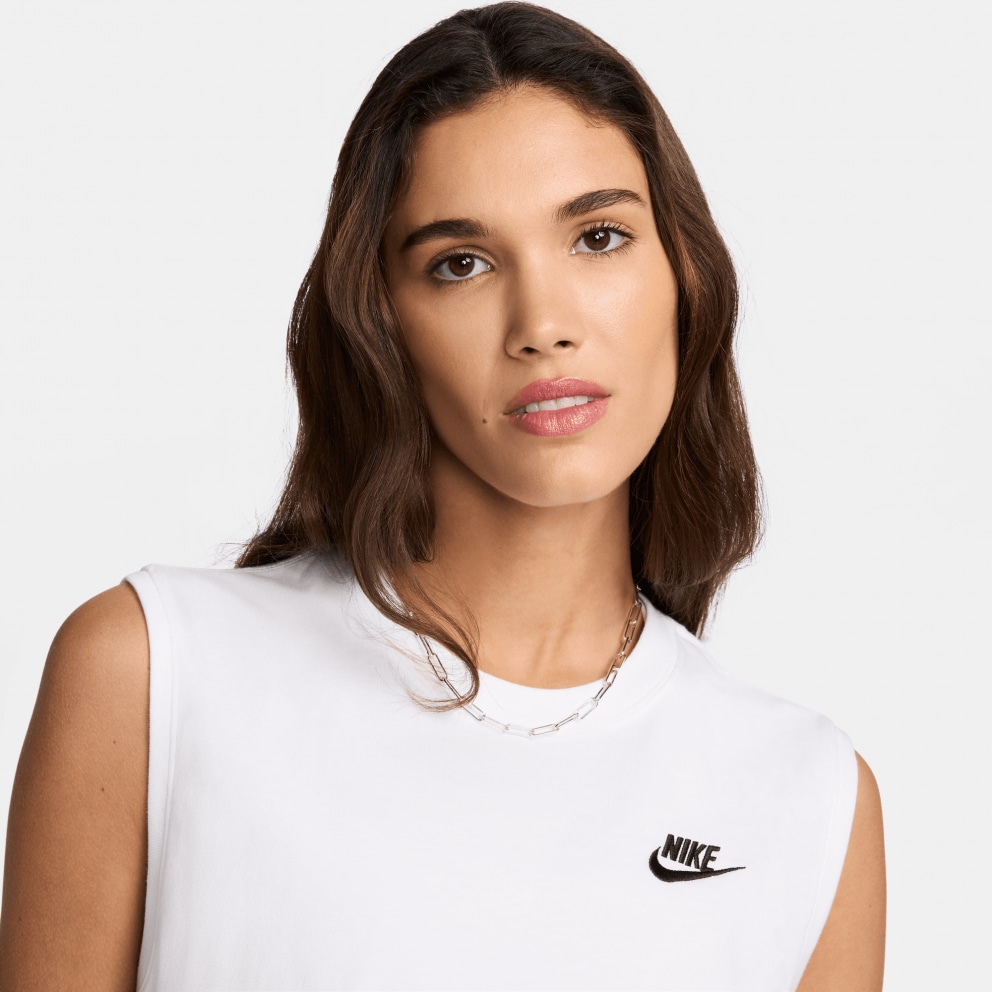 Nike Sportswear Club Women's Tank Top