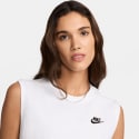 Nike Sportswear Club Women's Tank Top