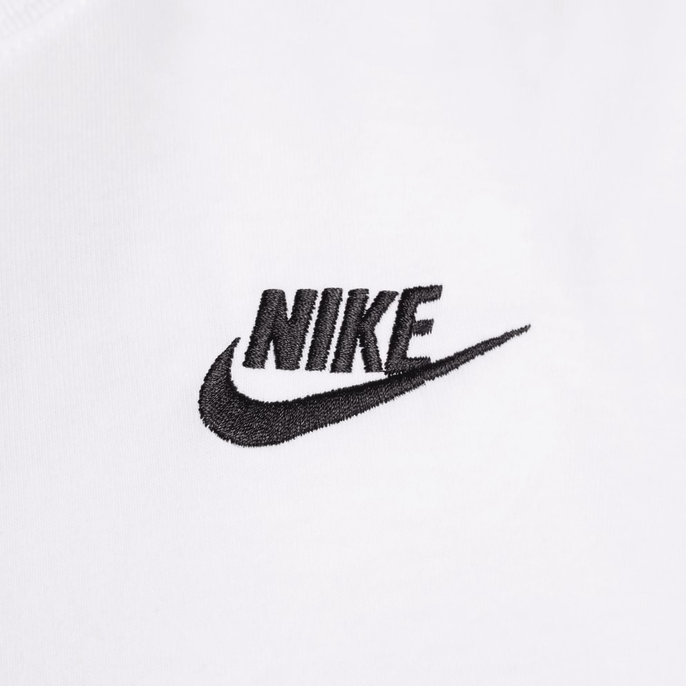 Nike Sportswear Club Women's Tank Top