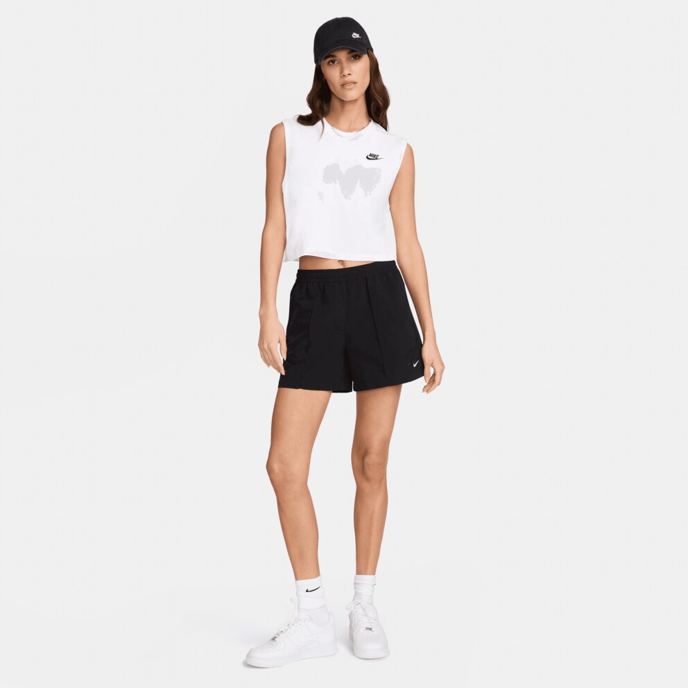 Nike Sportswear Club Women's Tank Top