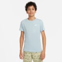 nike-k-nsw-tee-emb-futura