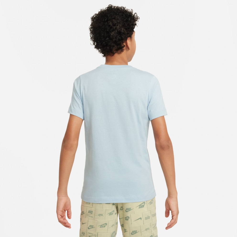 Nike Sportswear Kids' T-Shirt