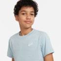 Nike Sportswear Kids' T-Shirt