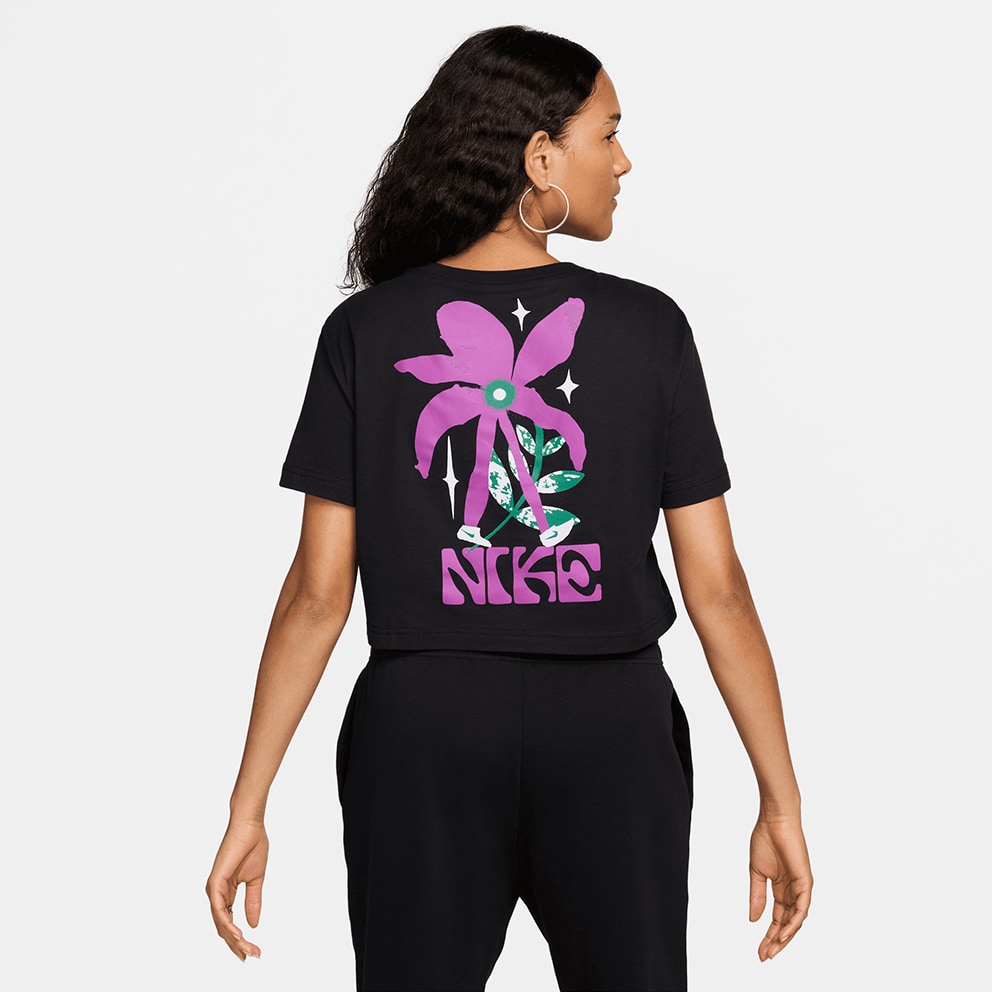 Nike Sportswear Women's T-shirt