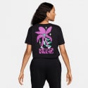 Nike Sportswear Women's T-shirt