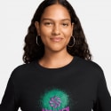 Nike Sportswear Women's T-shirt
