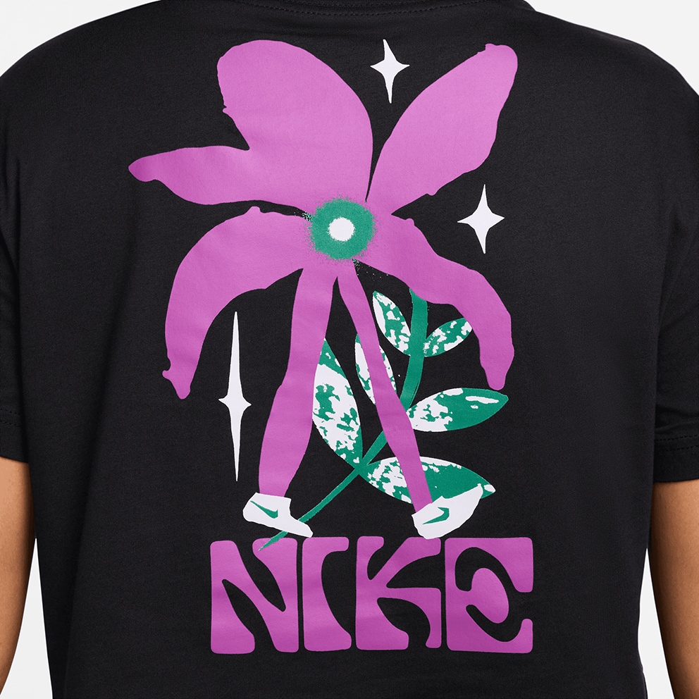 Nike Sportswear Women's T-shirt