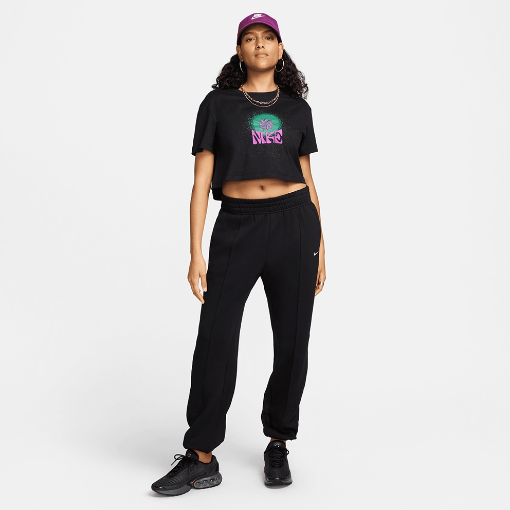 Nike Sportswear Women's T-shirt