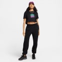 Nike Sportswear Women's T-shirt