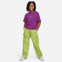 Nike Sportswear Kids' T-shirt