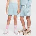 nike-k-nsw-club-ft-short-hbr