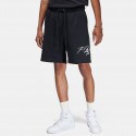 Jordan Brooklyn Fleece Ανδρικό Σορτς