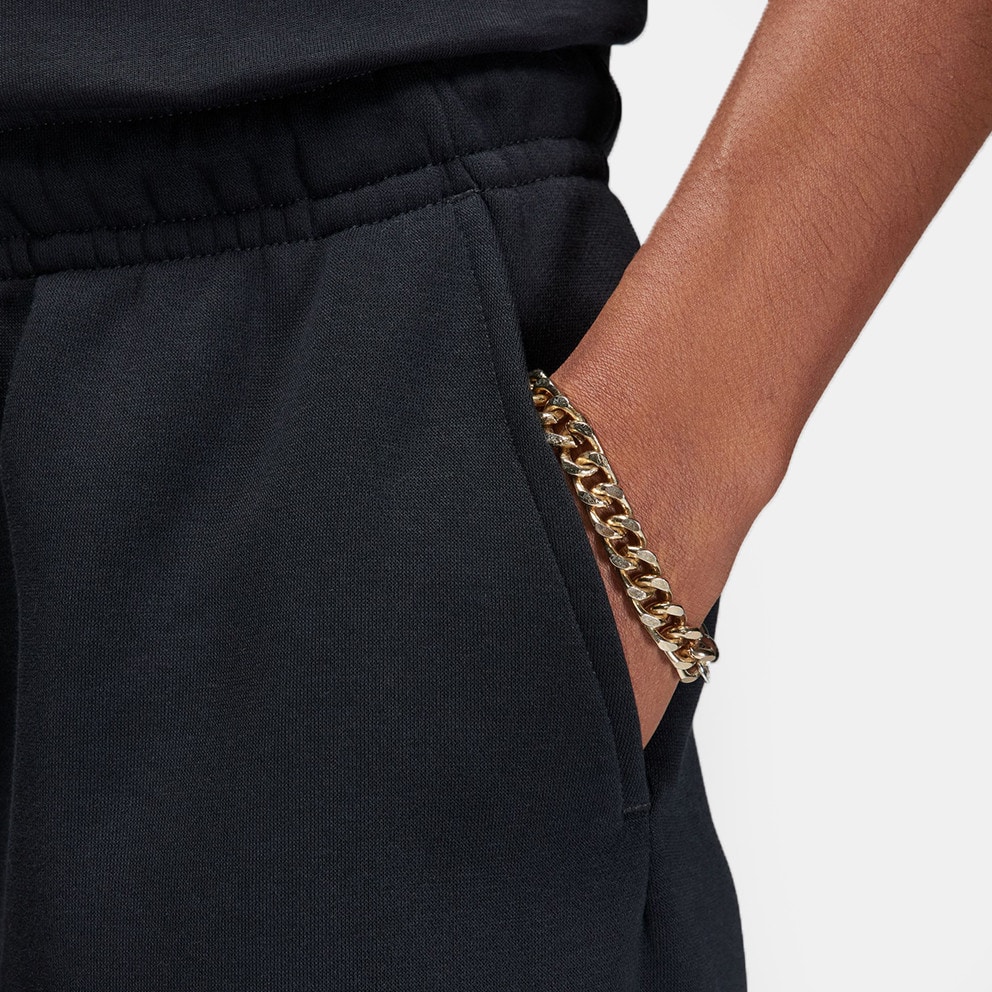 Jordan Brooklyn Fleece Ανδρικό Σορτς