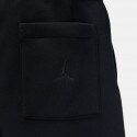 Jordan Brooklyn Fleece Ανδρικό Σορτς