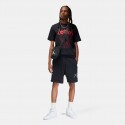 Jordan Brooklyn Fleece Ανδρικό Σορτς