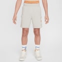 Nike Sportswear Standard Issue Παιδικό Σορτς