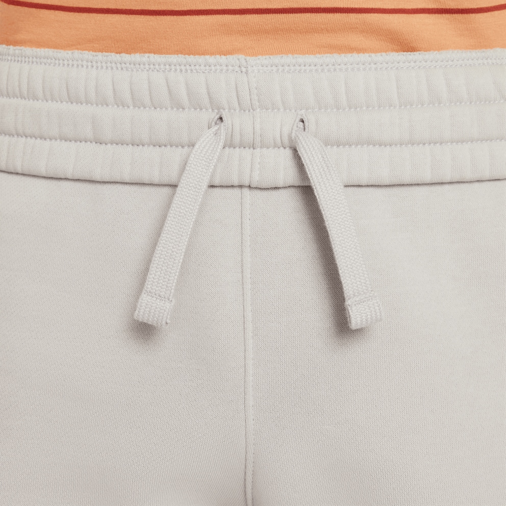 Nike Sportswear Standard Issue Παιδικό Σορτς
