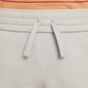 Nike Sportswear Standard Issue Παιδικό Σορτς