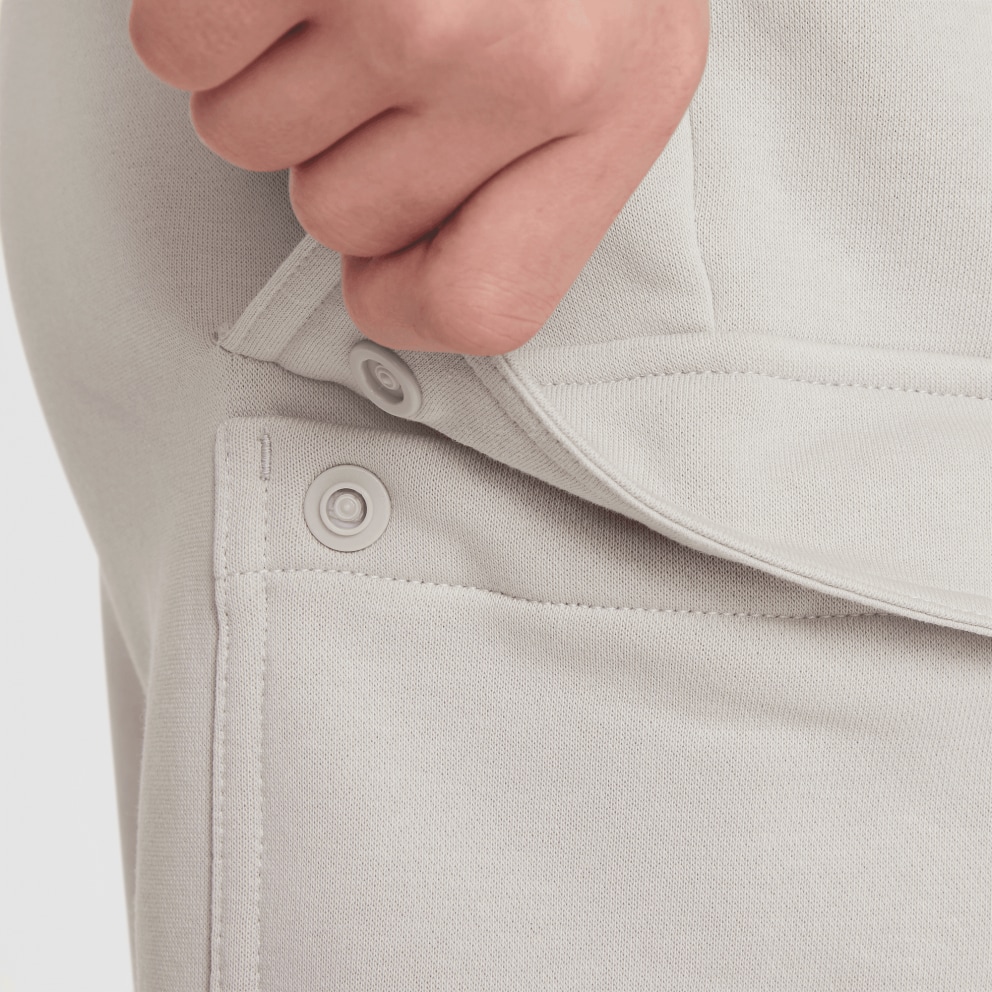 Nike Sportswear Standard Issue Παιδικό Σορτς