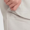 Nike Sportswear Standard Issue Παιδικό Σορτς