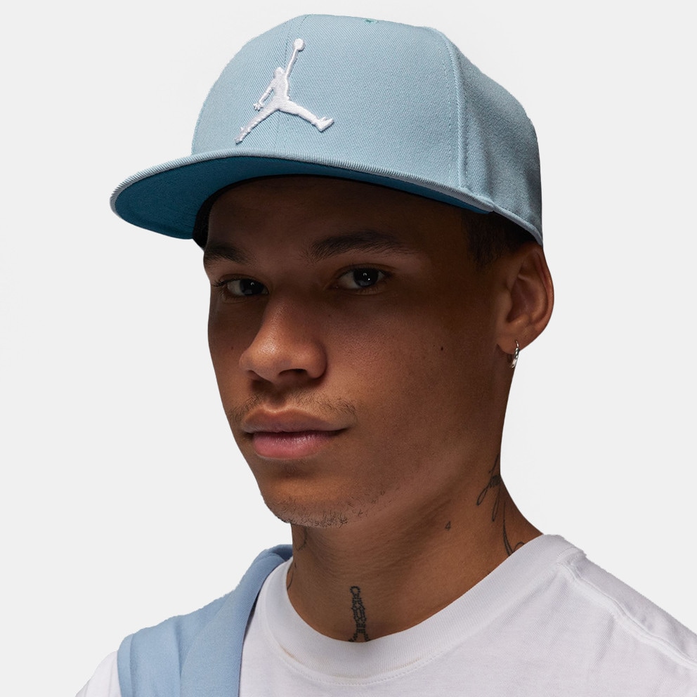 Jordan Jumpman Pro Cap