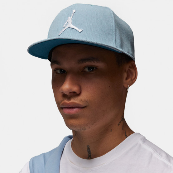 Jordan Jumpman Pro Cap