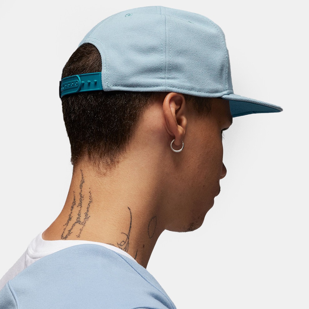 Jordan Jumpman Pro Cap