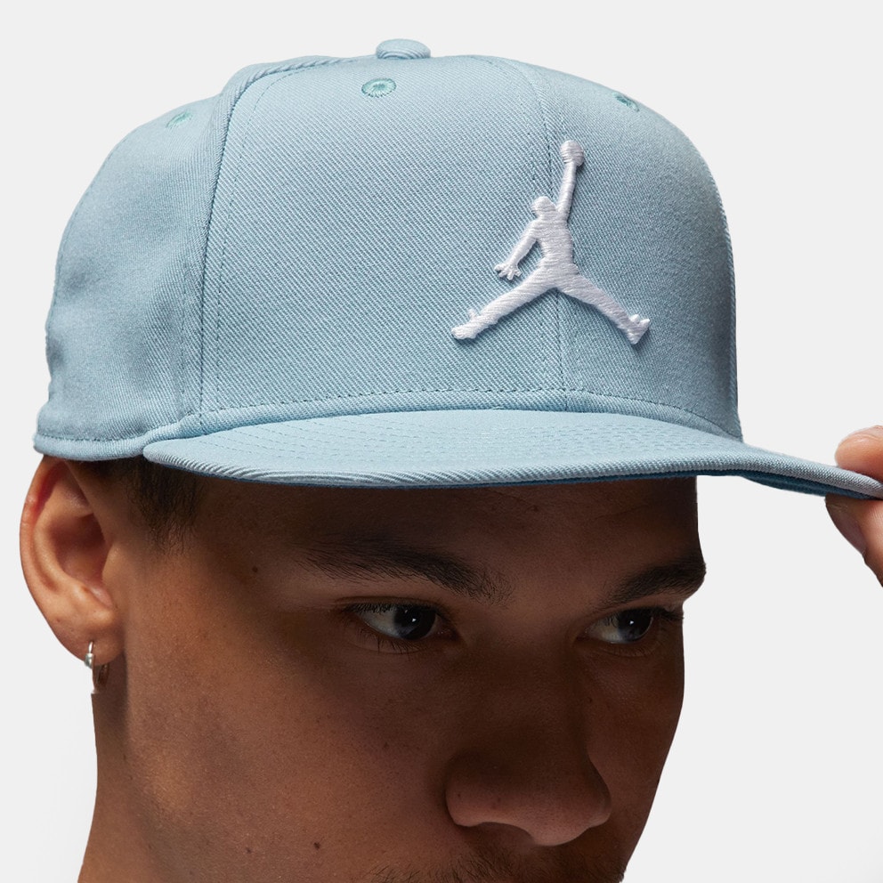 Jordan Jumpman Pro Cap