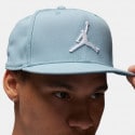 Jordan Jumpman Pro Cap