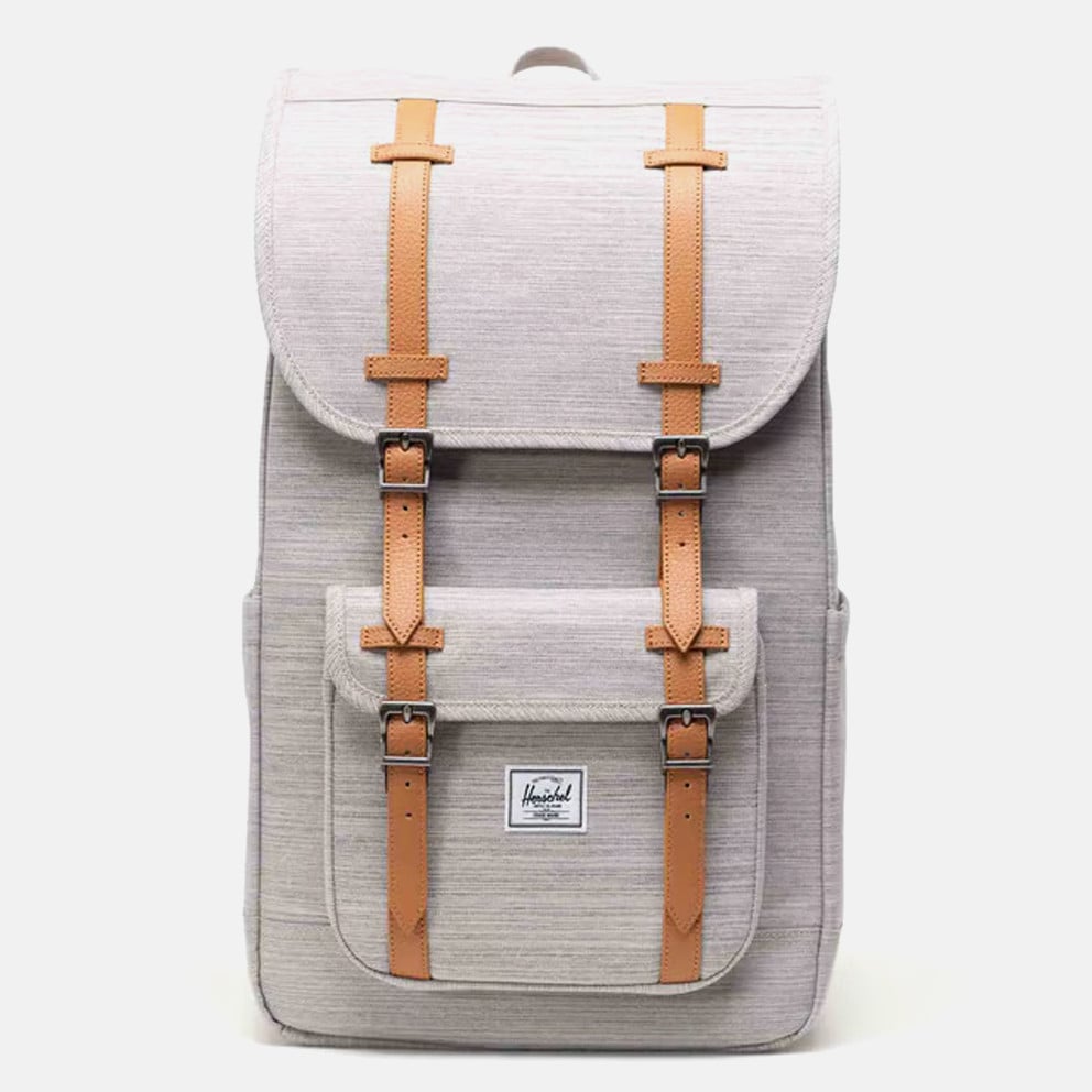 Herschel Little America Backpack 30L