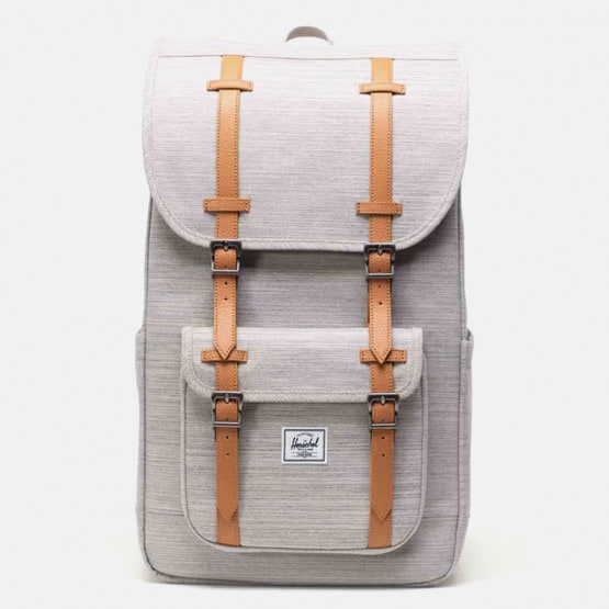 Herschel Little America Backpack 30L