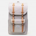 Herschel Little America Backpack 30L