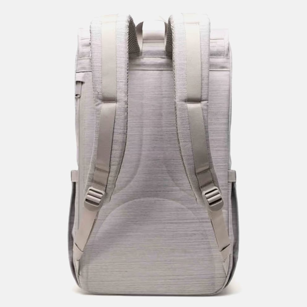 Herschel Little America Backpack 30L