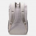 Herschel Little America Backpack 30L