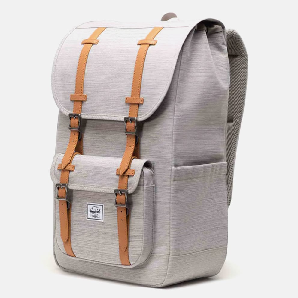 Herschel Little America Backpack 30L