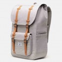 Herschel Little America Backpack 30L