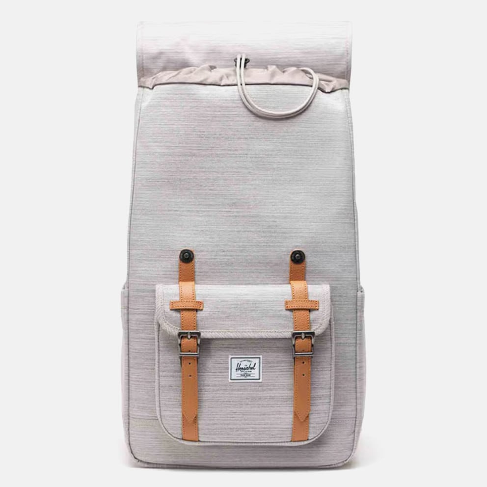 Herschel Little America Backpack 30L