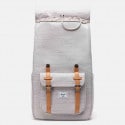 Herschel Little America Backpack 30L