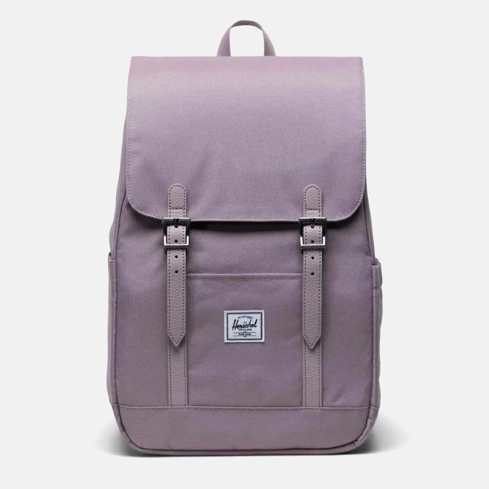 Herschel Retreat Backpsck 14,5L