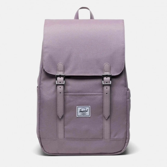 Herschel Retreat Backpsck 14,5L