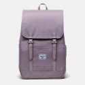 Herschel Retreat Backpsck 14,5L