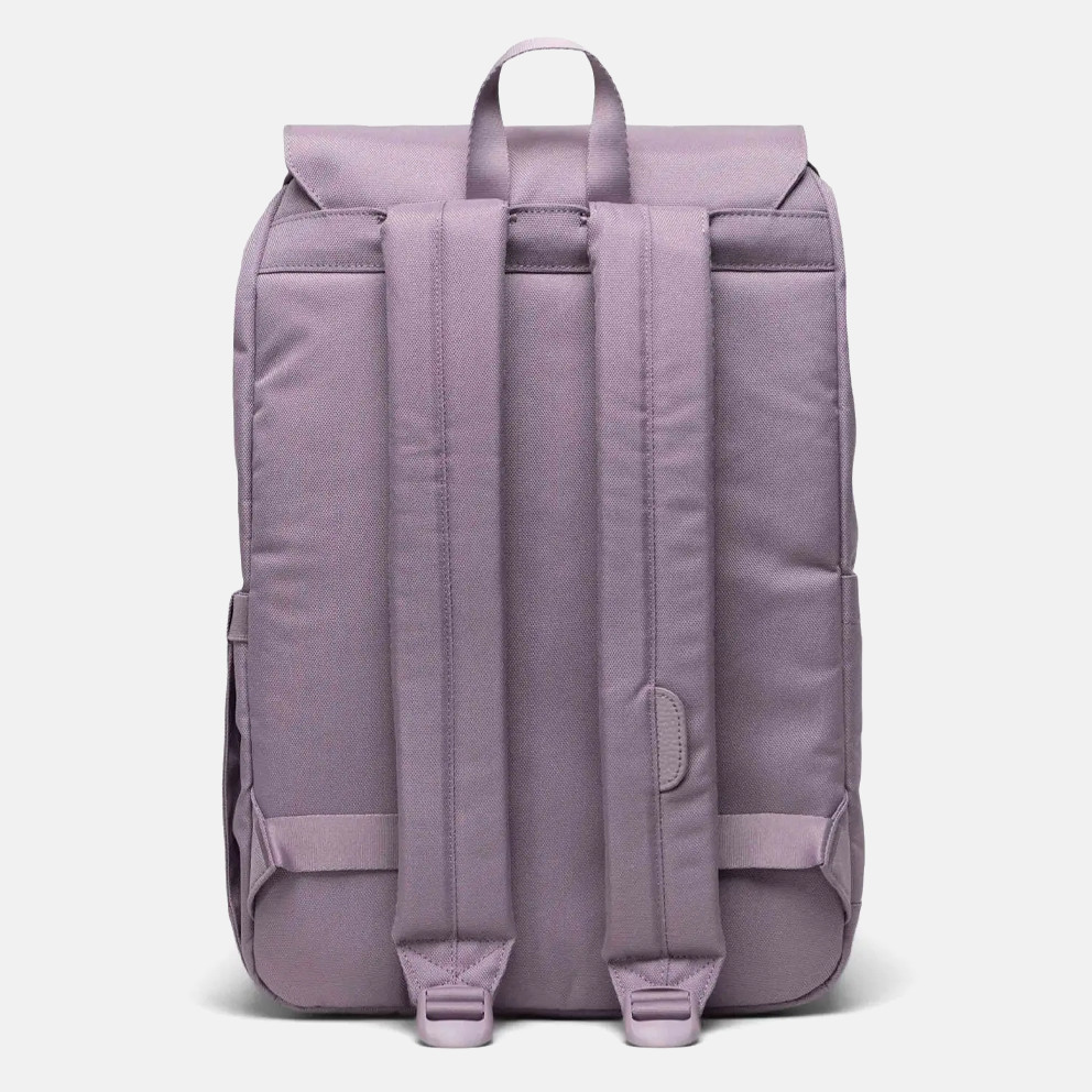 Herschel Retreat Backpsck 14,5L