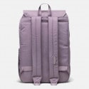 Herschel Retreat Backpsck 14,5L