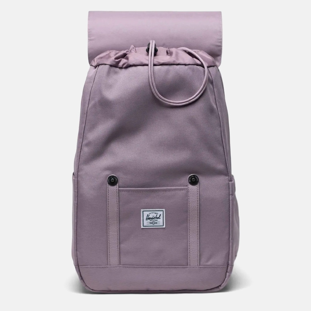 Herschel Retreat Backpsck 14,5L