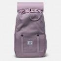 Herschel Retreat Backpsck 14,5L