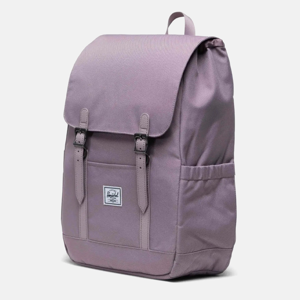 Herschel Retreat Backpsck 14,5L