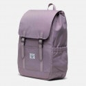 Herschel Retreat Backpsck 14,5L