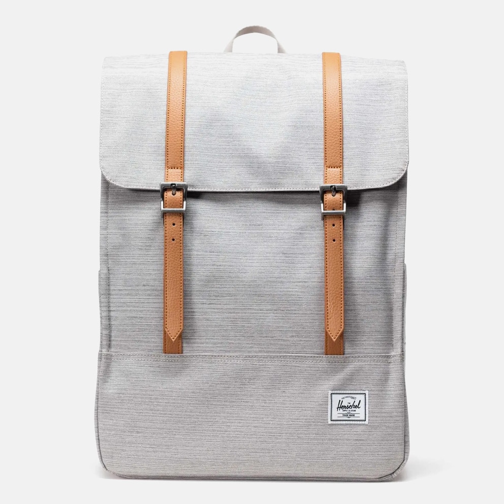 Herschel Survey Unisex Backpack 20L